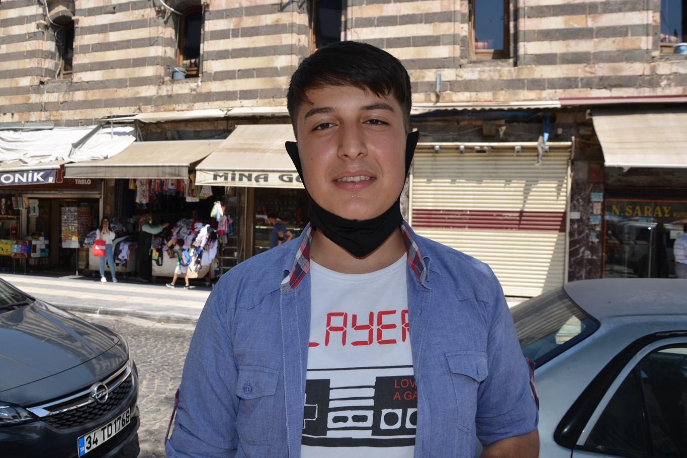 Hamit Sertaş